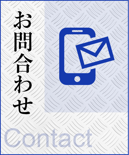 icon_04