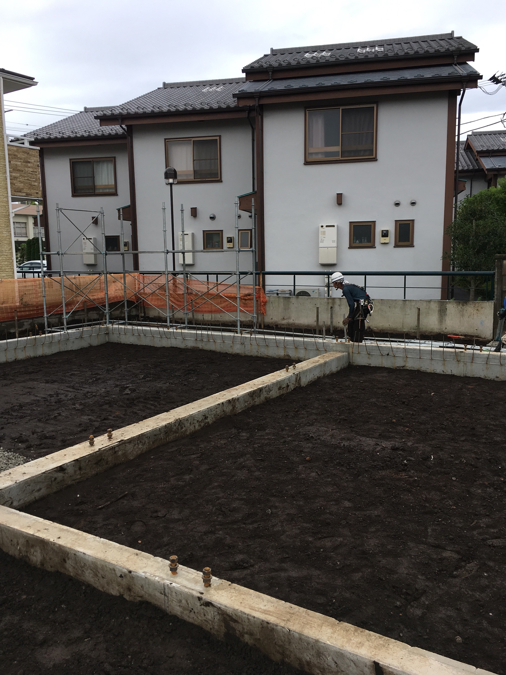 調布市立第三小学校4